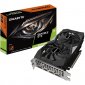 Gigabyte GeForce GTX 1660 SUPER D6 6GB GDDR6