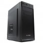 PcCom Basic Elite Pro Intel Core i5-10400/8GB/480GBSSD