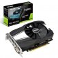 Asus GeForce GTX 1660 Phoenix SUPER OC 6GB GDDR6 Reacondicionado
