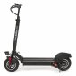 Nuwa Avatar Pro Patinete Eléctrico Negro