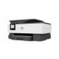 HP OfficeJet Pro 8024 Multifunción WIFI | PcComponentes.com