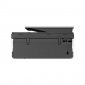 HP OfficeJet Pro 8024 Multifunción WIFI | PcComponentes.com