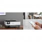 HP OfficeJet Pro 8024 Multifunción WIFI | PcComponentes.com