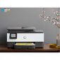 HP OfficeJet Pro 8024 Multifunción WIFI | PcComponentes.com