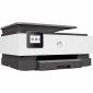HP OfficeJet Pro 8024 Multifunción WIFI | PcComponentes.com