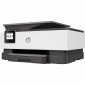 HP OfficeJet Pro 8024 Multifunción WIFI | PcComponentes.com