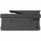 HP OfficeJet Pro 8024 Multifunción WIFI | PcComponentes.com