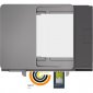 HP OfficeJet Pro 8024 Multifunción WIFI | PcComponentes.com