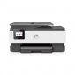 HP OfficeJet Pro 8024 Multifunción WIFI | PcComponentes.com