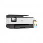 HP OfficeJet Pro 8024 Multifunción WIFI | PcComponentes.com