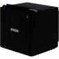 Epson TM-M30II Impresora de Tickets USB/Ethernet Negra