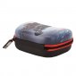 Resident Evil Controller Case Evil