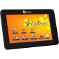 Lexibook Mi Primera Tablet Android