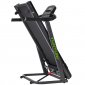 Běžecký pás TUNTURI Cardio Fit T40 | E-shop, akce, slevy, levné a