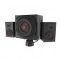 Genesis Helium 610BT Altavoz de Sobremesa Bluetooth 2.1