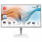 MSI Modern MD271PW 27" LED IPS FullHD 75Hz