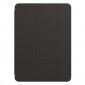 Apple Funda Smart Folio Negra para iPad Pro 11" 2/3 Gen