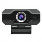 Owlotech Webcam FullHD XTRA Largo Alcance