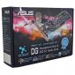 Asus Xonar DG 5.1 PCI