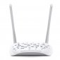 TP-LINK TL-WA801ND Ponto de Acesso WiFi N 300Mbps