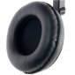 SuperLux HD 668B Auscultadores