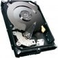 seagate-barracuda-7200-14-1tb-sata3-3.jpg