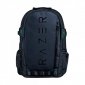 Razer Rogue Backpack V3 Mochila para Portátil 15" Negra