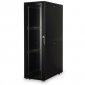 Digitus Unique Armario de Servidor 19" 47U 2192x600x1000mm Negro