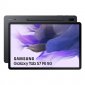 Samsung Galaxy Tab S7 FE 4GB/64GB 12.4'' 5G Preto