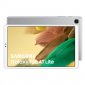 Samsung Galaxy Tab A7 Lite 3GB/32GB WIFI 8.7'' Prateado