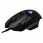 Tempest X8 Keeper RGB Rato Gaming 10.000 DPI Preto