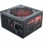 Tempest Gaming PSU PRO 650W 80 Plus Bronze