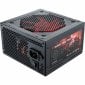 Tempest Gaming PSU PRO 750W 80 Plus Bronze