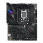 Asus ROG Strix B560-E Gaming WiFi | PcComponentes.com