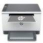 HP LaserJet M234dwe Multifunções Laser Wifi Monocromática + 6 Meses de Impressão Instant Ink com HP+