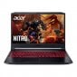 Acer Nitro 5 AN515-44-R9E2 AMD Ryzen 7 4800H/16GB/512GB SSD/GTX 1650Ti/15.6"