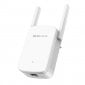 Mercusys ME30 Repetidor WiFi AC1200 Doble Banda Puerto Ethernet
