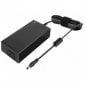 Voltistar Cargador para Portátil HP ZBook 15 G3 15 G4 Studio G3 G4 Omen 15 17