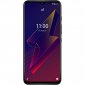 Wiko Power U20 3/64GB Gris Libre