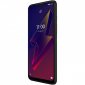 Wiko Power U20 3/64GB Gris Libre
