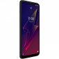 Wiko Power U20 3/64GB Gris Libre