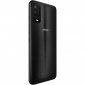 Wiko Power U20 3/64GB Gris Libre