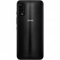 Wiko Power U20 3/64GB Gris Libre