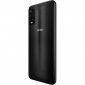 Wiko Power U20 3/64GB Gris Libre