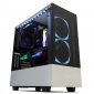 PcCom Gold Intel Core i5 11600K/16GB/500GB SSD + 1TB/RTX3070TI