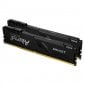 Kingston FURY Beast DDR4 3200 MHz 16GB 2x8GB CL16