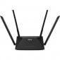 Asus RT-AX53U Router WiFi 6 AX1800