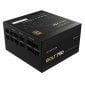 Forgeon Bolt PSU 750W 80+ Gold Full Modular Fuente de Alimentación