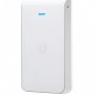 Ubiquiti UAP-IW-HD Punto de Acceso WiFi Doble Banda