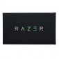 Razer V2 Funda Protectora para Portátil Razer Blade de 13.3"